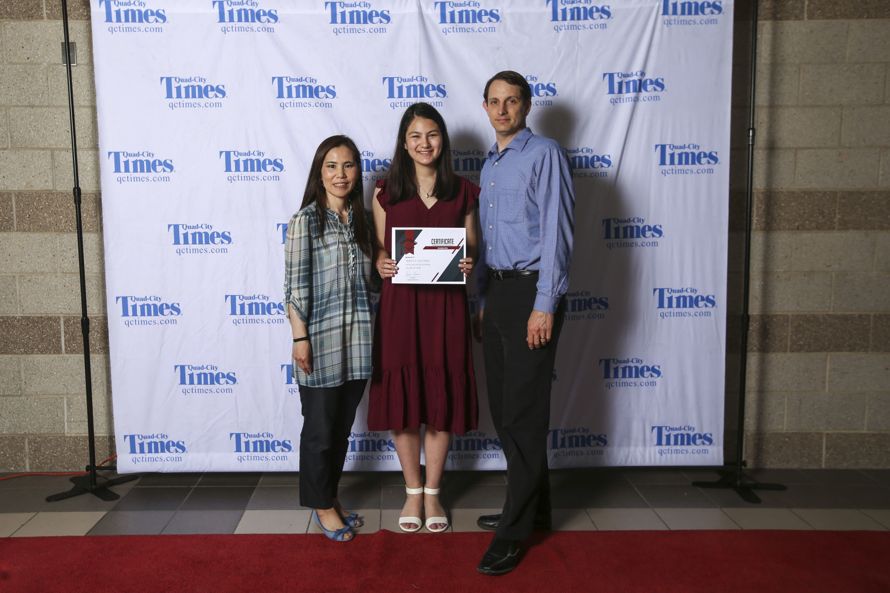 051519-salute-to-academics-095